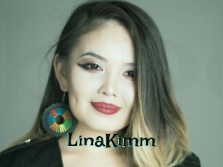LinaKimm