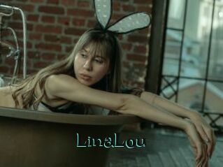 LinaLou