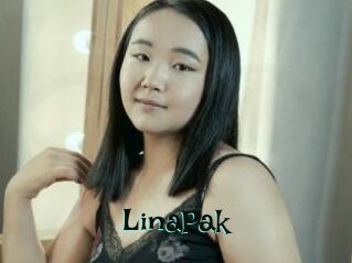 LinaPak