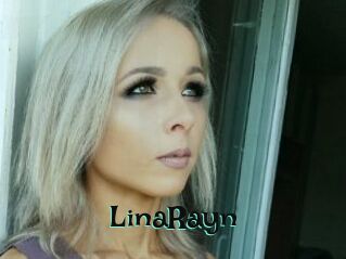 LinaRayn