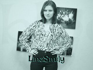 LinaSmily