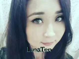LinaTen