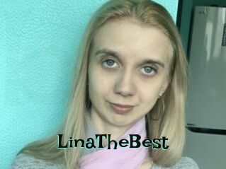 LinaTheBest