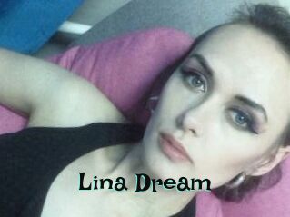 Lina_Dream
