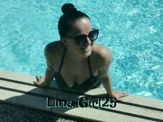 Lina_Girl25