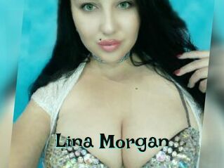 Lina_Morgan