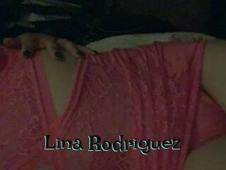 Lina_Rodriguez