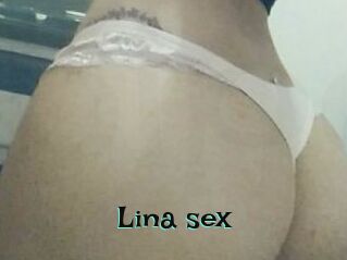 Lina_sex