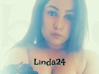 Linda24