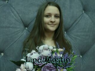 LindaAustin