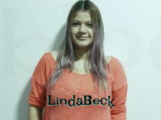 LindaBeck