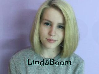 LindaBoom