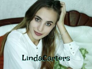 LindaCarters