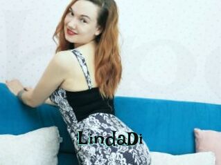 LindaDi