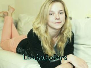 LindaGofers