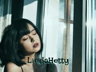 LindaHetty
