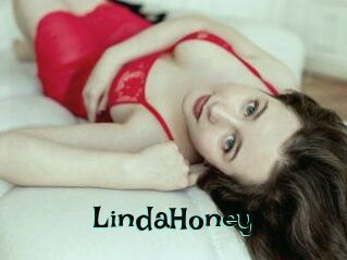 LindaHoney