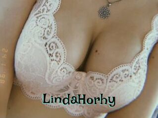 LindaHorhy
