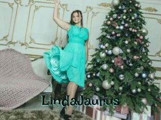 LindaJaurus