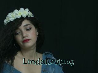 LindaKeating