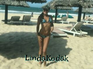 LindaKodak