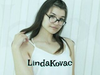 LindaKovac