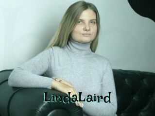 LindaLaird