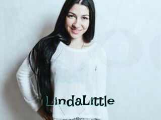 LindaLittle