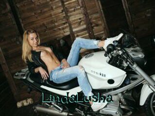 LindaLusha
