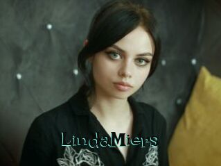 LindaMiers