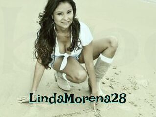 LindaMorena28