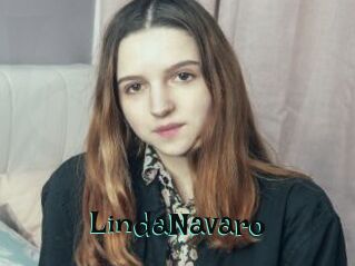 LindaNavaro
