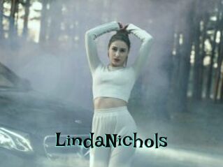 LindaNichols