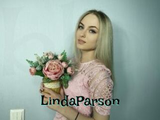 LindaParson