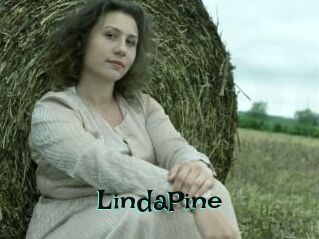 LindaPine
