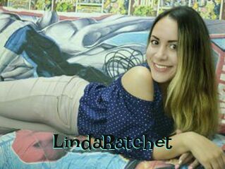 LindaRatchet