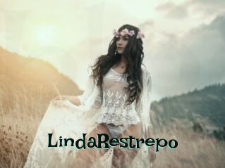 LindaRestrepo