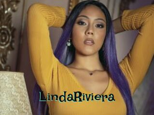 LindaRiviera