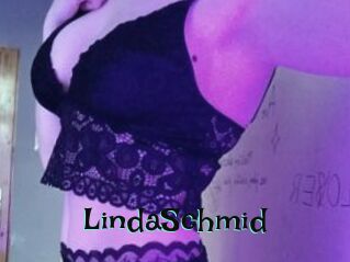 LindaSchmid
