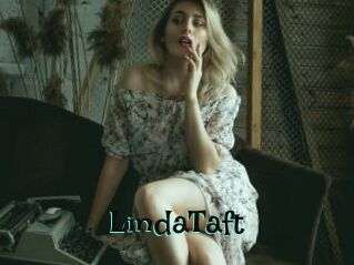LindaTaft