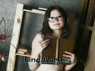 LindaVarges