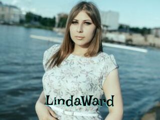 LindaWard