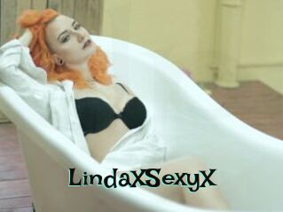 LindaXSexyX