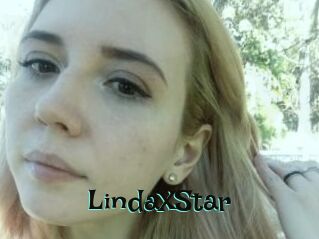 LindaXStar
