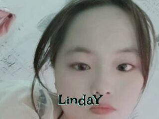 LindaY