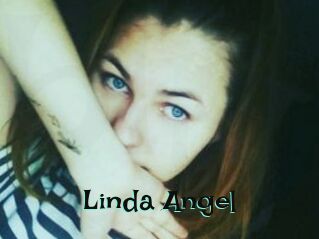 Linda_Angel