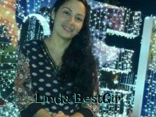 Linda_BestGir