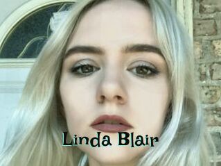 Linda_Blair