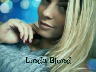 Linda_Blond