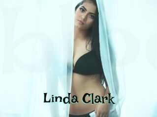 Linda_Clark